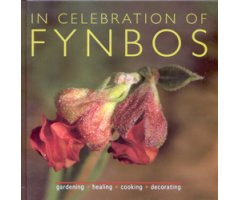 IN CELEBRATION OF FYNBOS