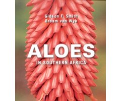 ALOES IN SOUTHERN AFRICA 