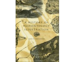 A HISTORY OF PALEONTOLOGY ILLUSTRATION