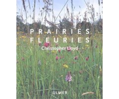 PRAIRIES FLEURIES