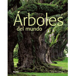 ÁRBOLES DEL MUNDO