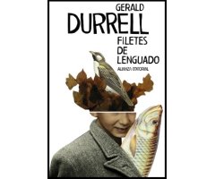 FILETES DE LENGUADO