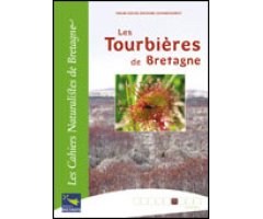 LES TOURBIÈRES DE BRETAGNE 2
