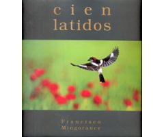 CIEN LATIDOS
