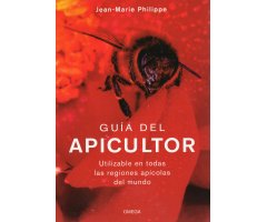 GUÍA DEL APICULTOR  