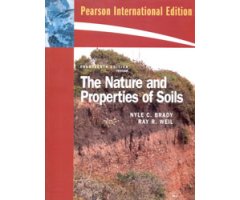 THE NATURE AND PROPERTIES OF SOILS
