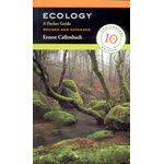 ECOLOGY. A POCKET GUIDE