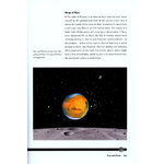 MARS. FROM MYTH AND MYSTERY TO RECENT DISCOVERIES_1