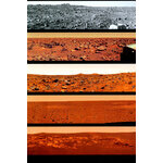 MARS. FROM MYTH AND MYSTERY TO RECENT DISCOVERIES 3
