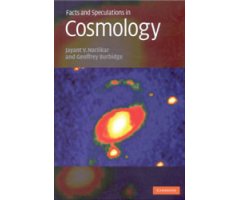 FACTS AND SPECULATIONS IN COSMOLOGY 