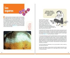 GUIA DE BOLETS PER A NOIS I NOIES 3