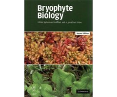 BRYOPHYTE BIOLOGY