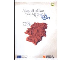 ATLAS CLIMÁTICO DE ARAGÓN