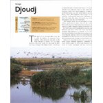 TOP 100 BIRDING SITES OF THE WORLD 5