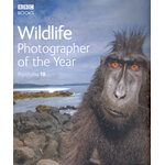 WILDLIFE PHOTOGRAPHER OF THE YEAR. PORTFOLIO 18