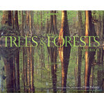 TREES AND FORESTS OF AMERICA