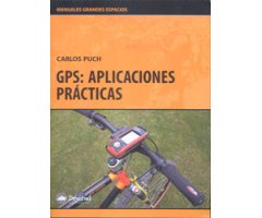 GPS APLICACIONES PRÁCTICAS