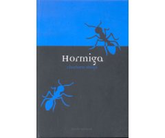 HORMIGA