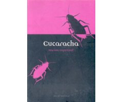CUCARACHA