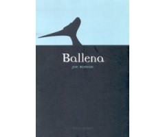 BALLENA