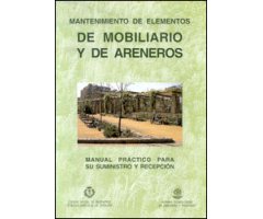 MANUAL PRÁCTICO 2- MANTENIMIENTO DE ELEMENTOS DE MOBILIARIO Y ARENEROS