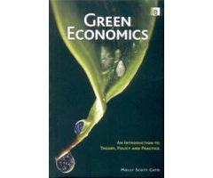 GREEN ECONOMICS