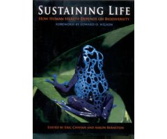 SUSTAINING LIFE. HOW HUMAN HEALTH DEPENDS ON BIODIVERSITY