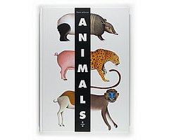 ANIMALS