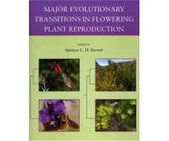 MAJOR EVOLUTIONARY TRANSITIONS IN FLOWERING PLANT REPRODUCTION  