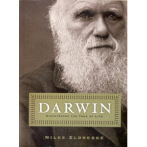 DARWIN. DISCOVERING THE TREE OF LIFE