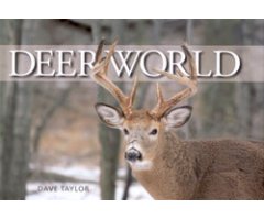 DEER WORLD