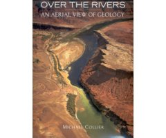 OVER THE RIVERS. AN AERIAL VIEW OF GEOLOGY 