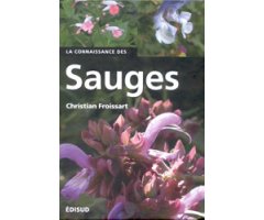 LA CONNAISSANCE DES SAUGES