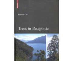 TREES IN PATAGONIA 