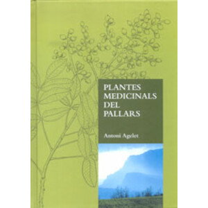 PLANTES MEDICINALS DEL PALLARS
