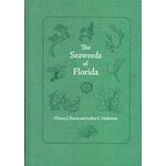 SEAWEEDS OF FLORIDA