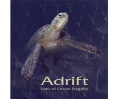 ADRIFT: TALES OF OCEAN FRAGILITY