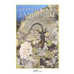 HERPETOLOGIA SARDINIAE