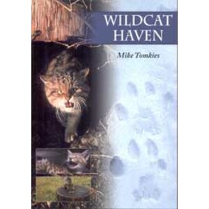 WILDCAT HAVEN