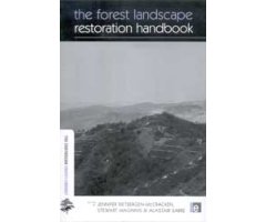 THE FOREST LANDSCAPE RESTORATION HANDBOOK