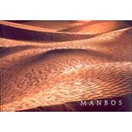 MANBOS