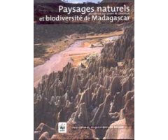 PAYSAGES NATURELS ET BIODIVERSITÉ DE MADAGASCAR 2