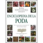 ENCICLOPEDIA DE LA PODA