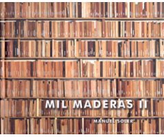 MIL MADERAS II 