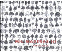 MIL MADERAS III   