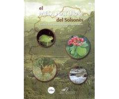 EL MEDI NATURAL DEL SOLSONÈS    