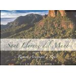 SANT LLORENÇ DEL MUNT