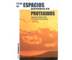 LOS ESPACIOS NATURALES PROTEGIDOS