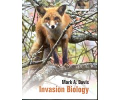 INVASION BIOLOGY