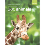 ZOO ANIMALS. BEHAVIOUR, MANAGEMENT AND WELFARE 2